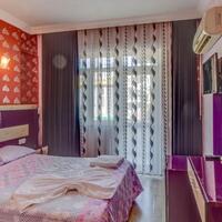 Oda Özellikleri Galerisi