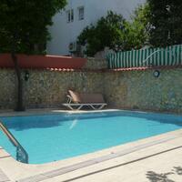 Havuz & Plaj Galerisi