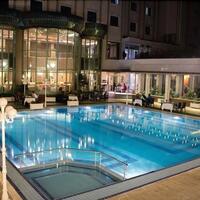 Havuz & Plaj Galerisi