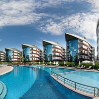 Havuz & Plaj Galerisi