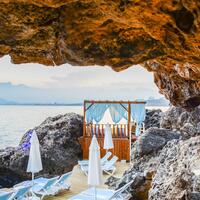 Havuz & Plaj Galerisi