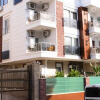 Genel Görünüm Galerisi