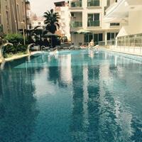 Genel Görünüm Galerisi