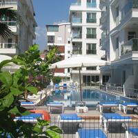 Havuz & Plaj Galerisi