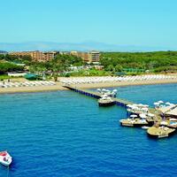 Havuz & Plaj Galerisi