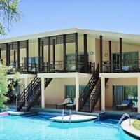 Oda Özellikleri Galerisi