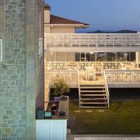 Havuz & Plaj Galerisi