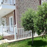 Oda Özellikleri Galerisi