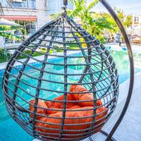 Havuz & Plaj Galerisi