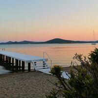 Havuz & Plaj Galerisi