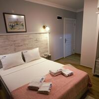 Oda Özellikleri Galerisi