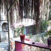 Oda Özellikleri Galerisi