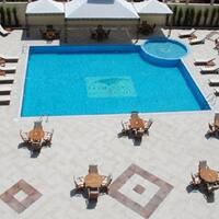 Havuz & Plaj Galerisi