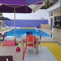 Havuz & Plaj Galerisi