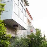 Oda Özellikleri Galerisi