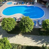 Havuz & Plaj Galerisi