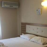 Oda Özellikleri Galerisi