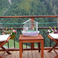 Genel Görünüm Galerisi