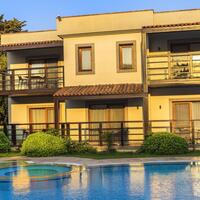 Havuz & Plaj Galerisi