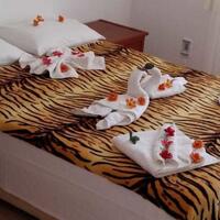 Oda Özellikleri Galerisi