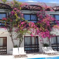 Havuz & Plaj Galerisi