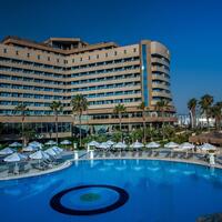 Havuz & Plaj Galerisi