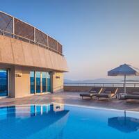 Oda Özellikleri Galerisi