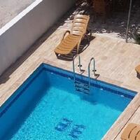 Havuz & Plaj Galerisi