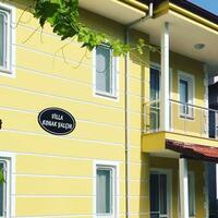 Genel Görünüm Galerisi