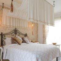 Oda Özellikleri Galerisi