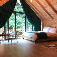 Genel Görünüm Galerisi