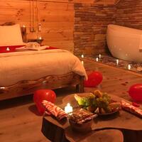 Oda Özellikleri Galerisi