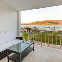 Oda Özellikleri Galerisi