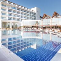 Genel Görünüm Galerisi