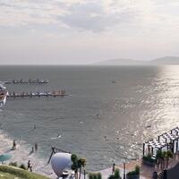 Havuz & Plaj Galerisi