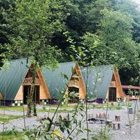 Genel Görünüm Galerisi