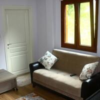 Lobi & Oturma Alanları Galerisi