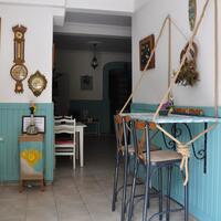 Lobi & Oturma Alanları Galerisi