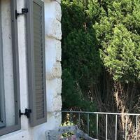 Oda Özellikleri Galerisi