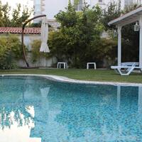 Havuz & Plaj Galerisi