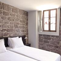 Oda Özellikleri Galerisi