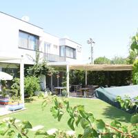 Genel Görünüm Galerisi