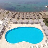 Genel Görünüm Galerisi