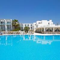 Havuz & Plaj Galerisi