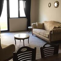 Oda Özellikleri Galerisi