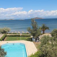 Havuz & Plaj Galerisi