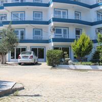 Oda Özellikleri Galerisi