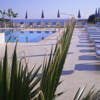 Havuz & Plaj Galerisi