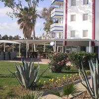 Genel Görünüm Galerisi