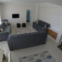 Oda Özellikleri Galerisi